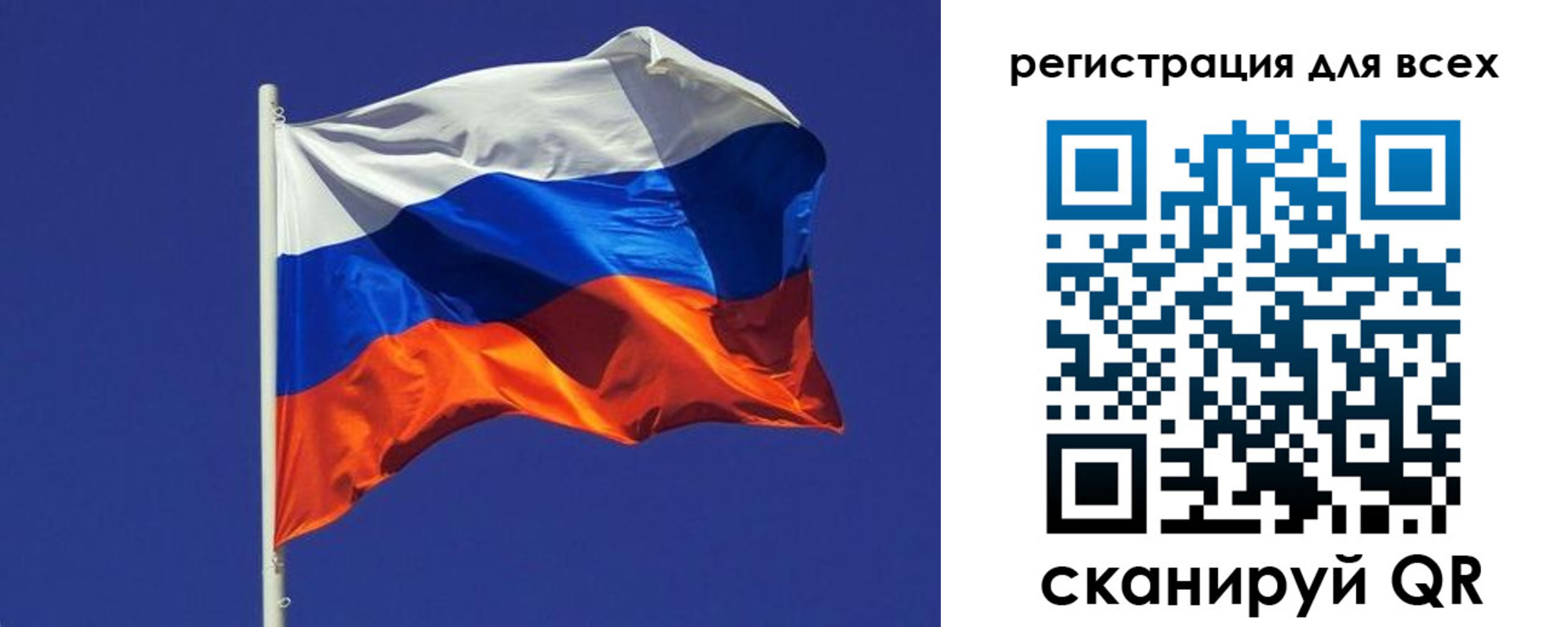 временная регистрация адрес в Пермской области